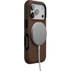 image:imageCasely iPhone 17 Pro Case  Extra Dirty Please  Fun on Weekdays  Bold Protective Design  Compatible with MagSafeThe Boyfriend Collection  Espresso Brown