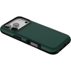 image:imageCasely iPhone 17 Pro Case  Extra Dirty Please  Fun on Weekdays  Bold Protective Design  Compatible with MagSafeThe Boyfriend Collection  Forest Green