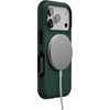 image:imageCasely iPhone 17 Pro Case  Extra Dirty Please  Fun on Weekdays  Bold Protective Design  Compatible with MagSafeThe Boyfriend Collection  Forest Green