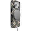 image:imageCasely iPhone 17 Pro Case  Extra Dirty Please  Fun on Weekdays  Bold Protective Design  Compatible with MagSafeThe Boyfriend Collection  Leid Back