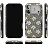 image:imageCasely iPhone 17 Pro Case  Extra Dirty Please  Fun on Weekdays  Bold Protective Design  Compatible with MagSafeThe Boyfriend Collection  Leid Back