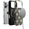 image:imageCasely iPhone 17 Pro Case  Extra Dirty Please  Fun on Weekdays  Bold Protective Design  Compatible with MagSafeThe Boyfriend Collection  Leid Back