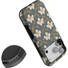 image:imageCasely iPhone 17 Pro Case  Extra Dirty Please  Fun on Weekdays  Bold Protective Design  Compatible with MagSafeThe Boyfriend Collection  Leid Back
