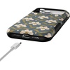 image:imageCasely iPhone 17 Pro Case  Extra Dirty Please  Fun on Weekdays  Bold Protective Design  Compatible with MagSafeThe Boyfriend Collection  Leid Back