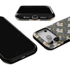 image:imageCasely iPhone 17 Pro Case  Extra Dirty Please  Fun on Weekdays  Bold Protective Design  Compatible with MagSafeThe Boyfriend Collection  Leid Back