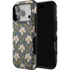 image:imageCasely iPhone 17 Pro Case  Extra Dirty Please  Fun on Weekdays  Bold Protective Design  Compatible with MagSafeThe Boyfriend Collection  Leid Back