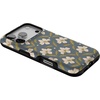 image:imageCasely iPhone 17 Pro Case  Extra Dirty Please  Fun on Weekdays  Bold Protective Design  Compatible with MagSafeThe Boyfriend Collection  Leid Back