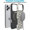 image:imageCasely iPhone 17 Pro Case  Extra Dirty Please  Fun on Weekdays  Bold Protective Design  Compatible with MagSafeThe Boyfriend Collection  Mallard  Co