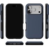image:imageCasely iPhone 17 Pro Case  Extra Dirty Please  Fun on Weekdays  Bold Protective Design  Compatible with MagSafeThe Boyfriend Collection  Slate Blue