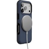 image:imageCasely iPhone 17 Pro Case  Extra Dirty Please  Fun on Weekdays  Bold Protective Design  Compatible with MagSafeThe Boyfriend Collection  Slate Blue