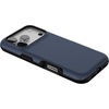 image:imageCasely iPhone 17 Pro Case  Extra Dirty Please  Fun on Weekdays  Bold Protective Design  Compatible with MagSafeThe Boyfriend Collection  Slate Blue