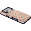 image:imageCasely iPhone 17 Pro Case  Extra Dirty Please  Fun on Weekdays  Bold Protective Design  Compatible with MagSafeThe Social Club  Palm Beach