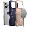 image:imageCasely iPhone 17 Pro Case  Extra Dirty Please  Fun on Weekdays  Bold Protective Design  Compatible with MagSafeThe Social Club  Palm Beach