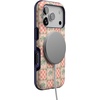 image:imageCasely iPhone 17 Pro Case  Extra Dirty Please  Fun on Weekdays  Bold Protective Design  Compatible with MagSafeThe Social Club  Palm Beach