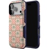 image:imageCasely iPhone 17 Pro Case  Extra Dirty Please  Fun on Weekdays  Bold Protective Design  Compatible with MagSafeThe Social Club  Palm Beach