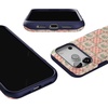 image:imageCasely iPhone 17 Pro Case  Extra Dirty Please  Fun on Weekdays  Bold Protective Design  Compatible with MagSafeThe Social Club  Palm Beach