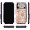 image:imageCasely iPhone 17 Pro Case  Extra Dirty Please  Fun on Weekdays  Bold Protective Design  Compatible with MagSafeThe Social Club  Palm Beach