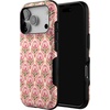 image:imageCasely iPhone 17 Pro Case  Extra Dirty Please  Fun on Weekdays  Bold Protective Design  Compatible with MagSafeTulip Tapestry  Jenna Palek x Casely