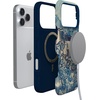 image:imageCasely iPhone 17 Pro Case  Extra Dirty Please  Fun on Weekdays  Bold Protective Design  Compatible with MagSafeVan Gogh  Landscape With Houses