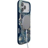 image:imageCasely iPhone 17 Pro Case  Extra Dirty Please  Fun on Weekdays  Bold Protective Design  Compatible with MagSafeVan Gogh  Landscape With Houses