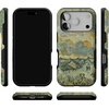 image:imageCasely iPhone 17 Pro Case  Extra Dirty Please  Fun on Weekdays  Bold Protective Design  Compatible with MagSafeVan Gogh  Reminiscence of Vincent