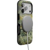 image:imageCasely iPhone 17 Pro Case  Extra Dirty Please  Fun on Weekdays  Bold Protective Design  Compatible with MagSafeVan Gogh  Reminiscence of Vincent