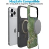 image:imageCasely iPhone 17 Pro Case  Extra Dirty Please  Fun on Weekdays  Bold Protective Design  Compatible with MagSafeVan Gogh  Vincents Admired Garden