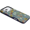 image:imageCasely iPhone 17 Pro Case  Extra Dirty Please  Fun on Weekdays  Bold Protective Design  Compatible with MagSafeVan Gogh  Vincents Flowers