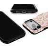 image:imageCasely iPhone 17 Pro Case  Extra Dirty Please  Fun on Weekdays  Bold Protective Design  Compatible with MagSafeWestern Bloom  Jenna Palek x Casely