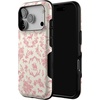 image:imageCasely iPhone 17 Pro Case  Extra Dirty Please  Fun on Weekdays  Bold Protective Design  Compatible with MagSafeWestern Bloom  Jenna Palek x Casely