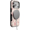 image:imageCasely iPhone 17 Pro Case  Extra Dirty Please  Fun on Weekdays  Bold Protective Design  Compatible with MagSafeWestern Bloom  Jenna Palek x Casely