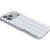 image:imageCasely iPhone 17 Pro Case  Lovebug  Blue Hearts  Compatible with MagSafe  Classic Ultra Slim Design