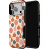 image:imageCasely iPhone 17 Pro Case  Oh My Gourd  Pumpkin Patch  Bold Protective Design  Compatible with MagSafe