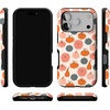 image:imageCasely iPhone 17 Pro Case  Oh My Gourd  Pumpkin Patch  Bold Protective Design  Compatible with MagSafe