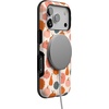 image:imageCasely iPhone 17 Pro Case  Oh My Gourd  Pumpkin Patch  Bold Protective Design  Compatible with MagSafe