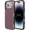 image:imageCasely iPhone 17 Pro Case  Stripes and the City  Tiny Pinstripe  Bold Protective Design  Compatible with MagSafe