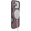 image:imageCasely iPhone 17 Pro Case  Stripes and the City  Tiny Pinstripe  Bold Protective Design  Compatible with MagSafe