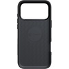 image:imageCasely iPhone 17 Pro Case  Stripes and the City  Tiny Pinstripe  Bold Protective Design  Compatible with MagSafe