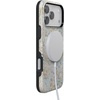 image:imageCasely iPhone 17 Pro Case  The Waddle Path  Duck Pond  Bold Protective Design  Compatible with MagSafe