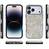 image:imageCasely iPhone 17 Pro Case  The Waddle Path  Duck Pond  Bold Protective Design  Compatible with MagSafe