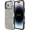 image:imageCasely iPhone 17 Pro Case  The Waddle Path  Duck Pond  Bold Protective Design  Compatible with MagSafe