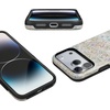 image:imageCasely iPhone 17 Pro Case  The Waddle Path  Duck Pond  Bold Protective Design  Compatible with MagSafe
