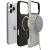 image:imageCasely iPhone 17 Pro Case  The Waddle Path  Duck Pond  Bold Protective Design  Compatible with MagSafe