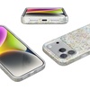 image:imageCasely iPhone 17 Pro Case  The Waddle Path  Duck Pond  Compatible with MagSafe  Classic Ultra Thin Design