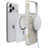 image:imageCasely iPhone 17 Pro Case  The Waddle Path  Duck Pond  Compatible with MagSafe  Classic Ultra Thin Design