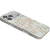 image:imageCasely iPhone 17 Pro Case  The Waddle Path  Duck Pond  Compatible with MagSafe  Classic Ultra Thin Design