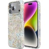 image:imageCasely iPhone 17 Pro Case  The Waddle Path  Duck Pond  Compatible with MagSafe  Classic Ultra Thin Design