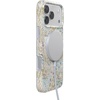 image:imageCasely iPhone 17 Pro Case  The Waddle Path  Duck Pond  Compatible with MagSafe  Classic Ultra Thin Design