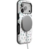 image:imageCasely iPhone 17 Pro Case  Weve Peaked  Aprs Ski Mountains  Bold Protective Design  MagSafe Compatible Design