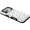 image:imageCasely iPhone 17 Pro Case  Weve Peaked  Aprs Ski Mountains  Bold Protective Design  MagSafe Compatible Design